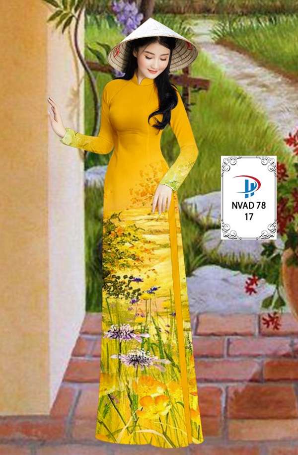 1618456044 vai ao dai dep%20(9)